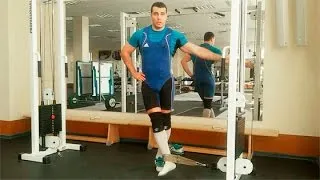 Нажми и смотри Нажми и смотри