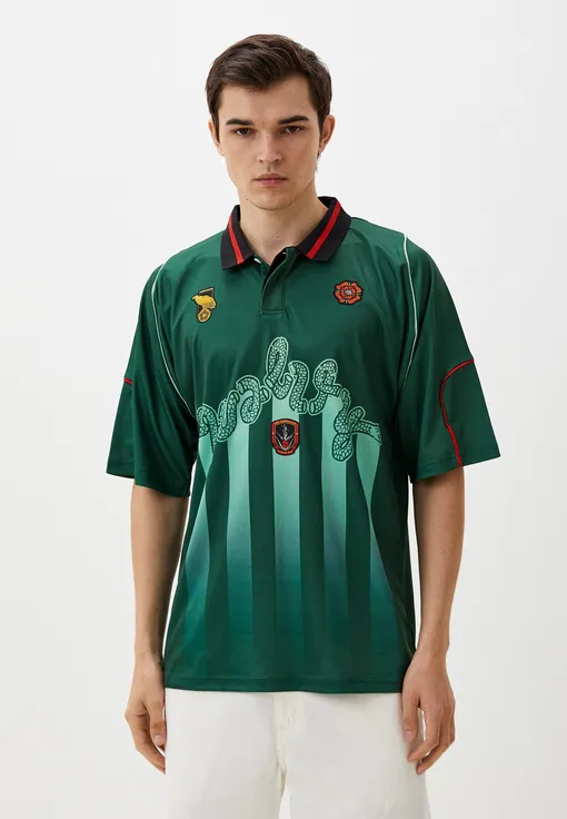 The Hundreds, 5760 руб.