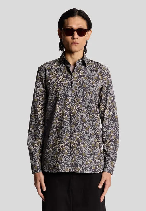 Lyle & Scott Lyle & Scott