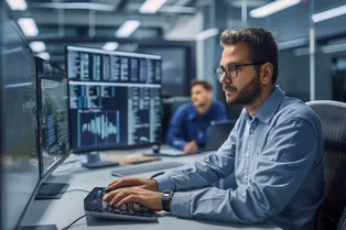 Зарплаты заморожены, резюме потеряли смысл: почти 70% айтишников в России не могут найти работу