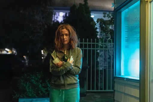 Лучшие фильмы