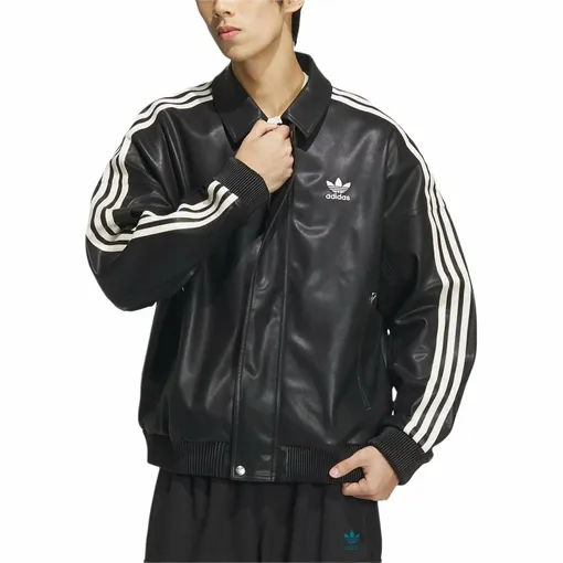 Adidas, 40 000 руб.