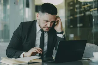 Внимание в цифровую эпоху: почему оно рассеивается и как его вернуть? Внимание в цифровую эпоху: почему оно рассеивается и как его вернуть?