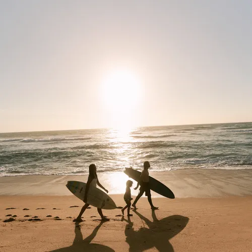 Курорты будущего: тренд на эксклюзивный и тематический отдых с мировыми знаменитостями