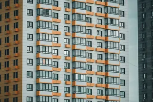 Новостройки не раскупаются: почему цены на первичном рынке почти не растут и чего ждут покупатели Новостройки не раскупаются: почему цены на первичном рынке почти не растут и чего ждут покупатели