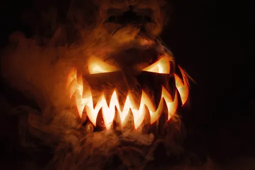 Что посмотреть в Хэллоуин: 9 режиссеров XXI века, которые переосмысливают жанр ужасов Что посмотреть в Хэллоуин: 9 режиссеров XXI века, которые переосмысливают жанр ужасов