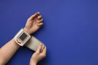 Чаще туберкулеза: официально признан пятый тип диабета, которым болеют 25 миллионов человек