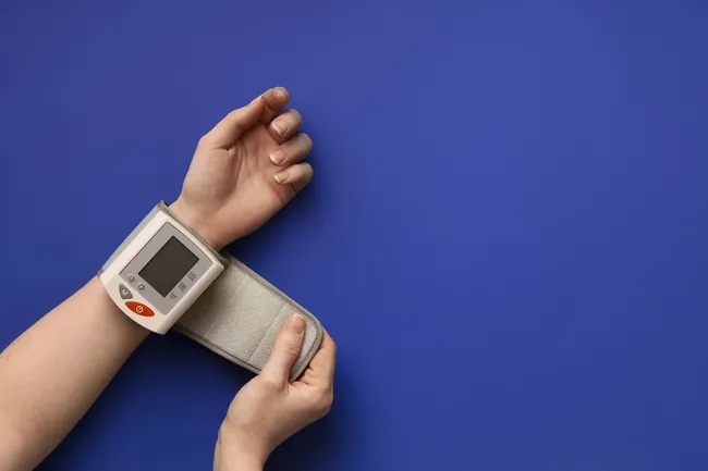 Чаще туберкулеза: официально признан пятый тип диабета, которым болеют 25 миллионов человек