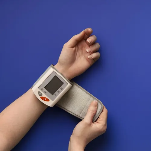 Чаще туберкулеза: официально признан пятый тип диабета, которым болеют 25 миллионов человек