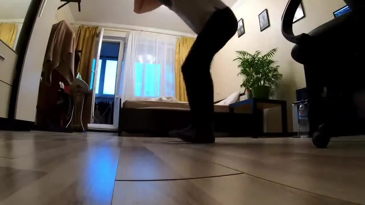 Нажми и смотри Нажми и смотри