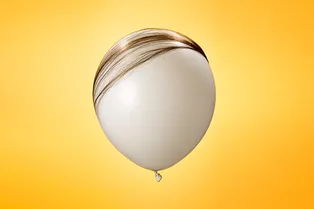 7 полезных продуктов от раннего облысения