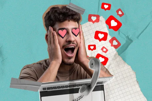 Мужчины часто отменяют свидания в последний момент: почему так происходит и как реагировать, если это случилось с вами Мужчины часто отменяют свидания в последний момент: почему так происходит и как реагировать, если это случилось с вами