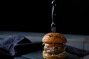 7 опасных продуктов, которые стоит скорее убрать из рациона