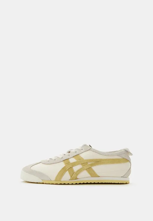 Onitsuka Tiger Mexico 66 Onitsuka Tiger Mexico 66