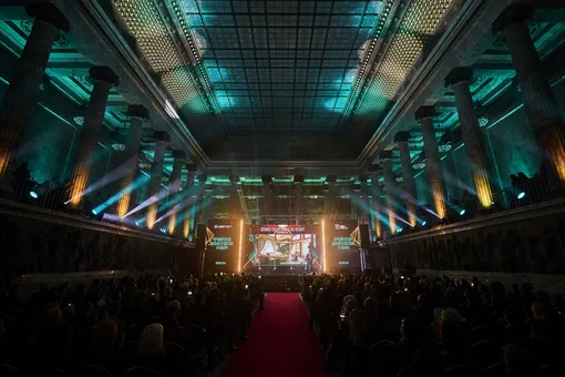 В Санкт-Петербурге состоится вручение Всероссийской отельной премии WHERETOTRAVEL HOTELS AWARD 2025 В Санкт-Петербурге состоится вручение Всероссийской отельной премии WHERETOTRAVEL HOTELS AWARD 2025