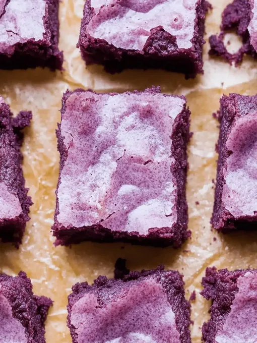 Что такое убэ