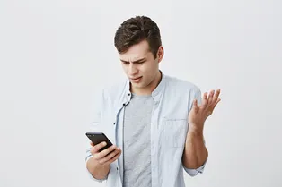 Будет только хуже: готовимся к новой волне блокировок VPN-сервисов уже этой осенью? Будет только хуже: готовимся к новой волне блокировок VPN-сервисов уже этой осенью?