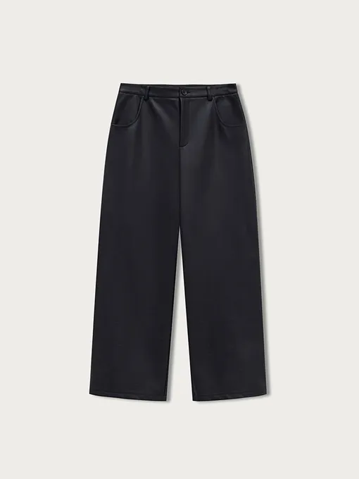 Gate31, 14 490 руб.