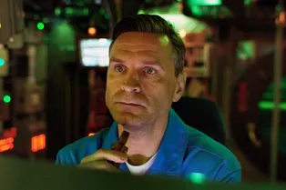 Виктор Добронравов Виктор Добронравов