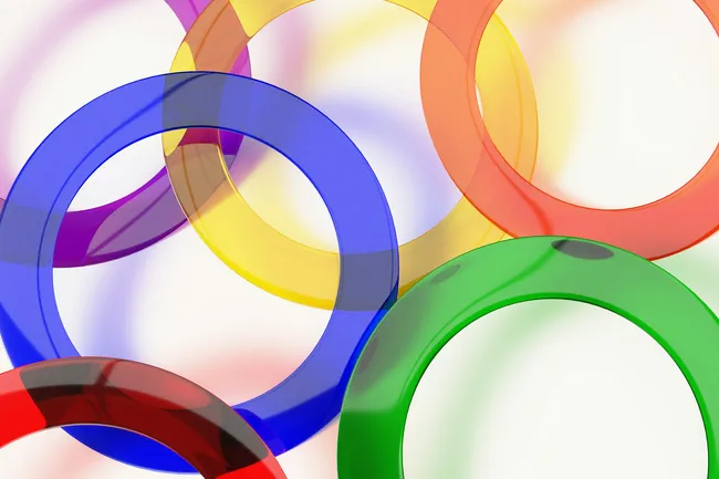 Олимпиада никому не нужна? Организаторы вынуждены покупать два билета по цене одного, чтобы заполнить трибуны