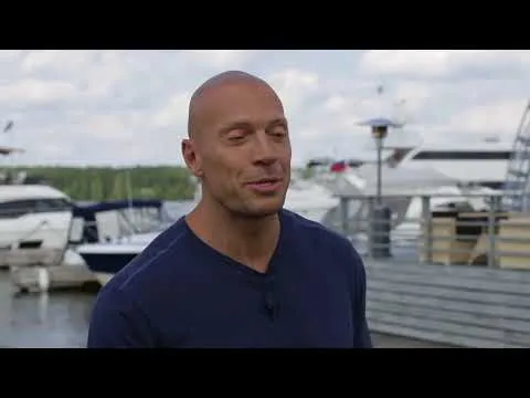Нажми и смотри Нажми и смотри