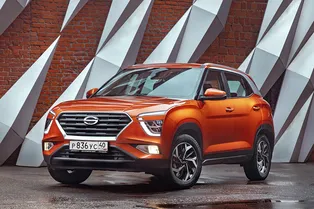 Запуск бренда Solaris