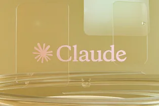 Claude в России под угрозой? В сети пишут, что Anthropic начали блокировать пользователей за использование VPN Claude в России под угрозой? В сети пишут, что Anthropic начали блокировать пользователей за использование VPN