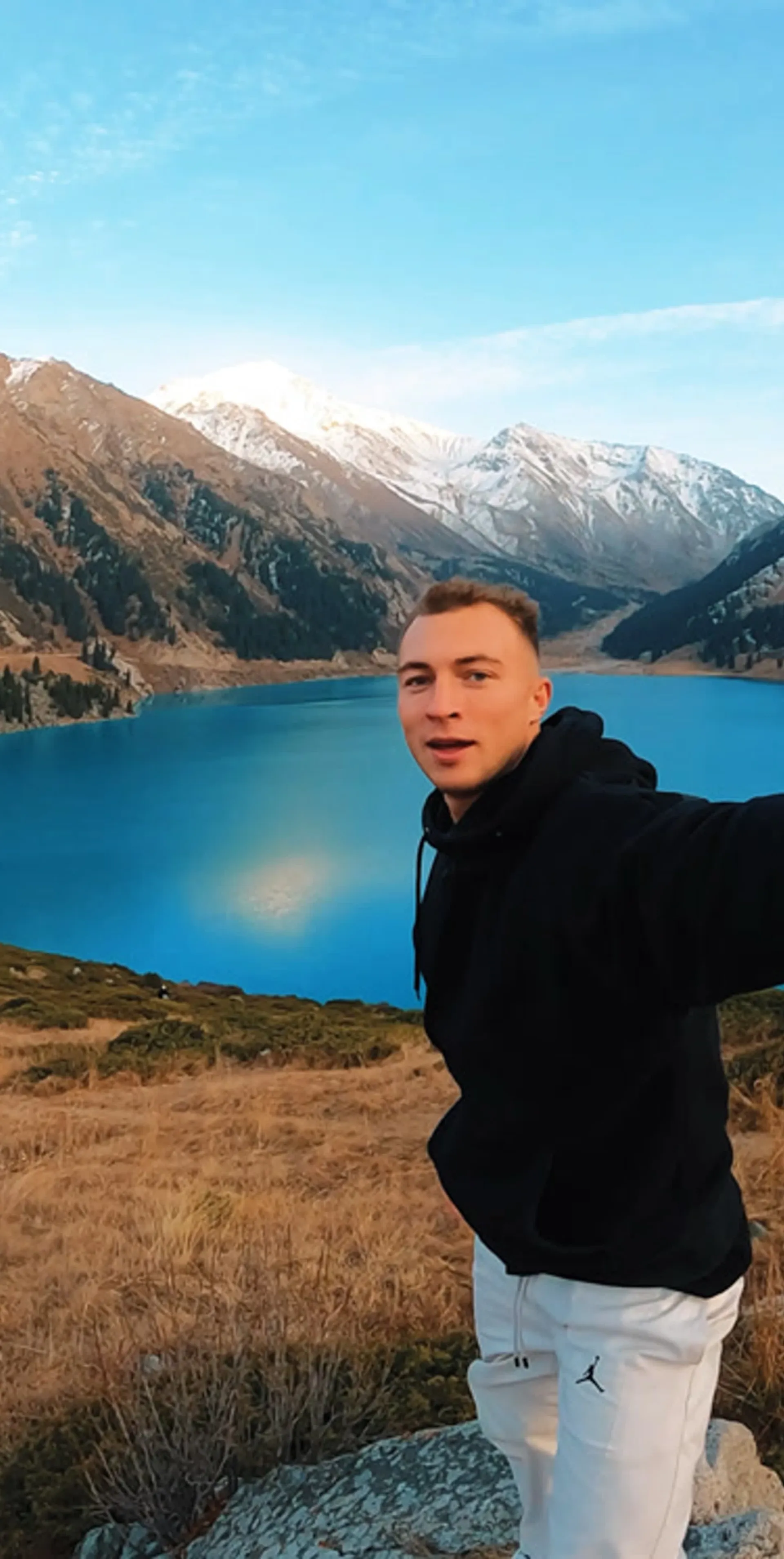 Нажми и смотри Нажми и смотри