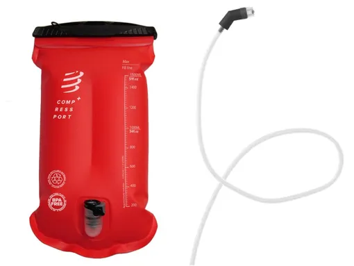 Экипировка для бега