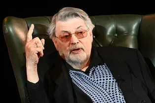 Анекдоты из жизни и самые остроумные цитаты от Александра Ширвиндта