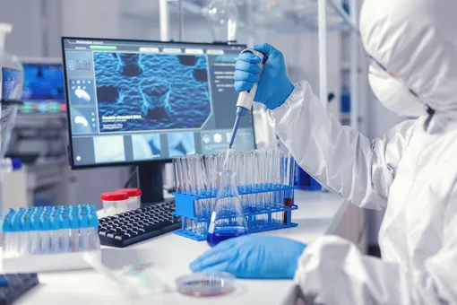 Чем опасны добавки для улучшения спортивных результатов