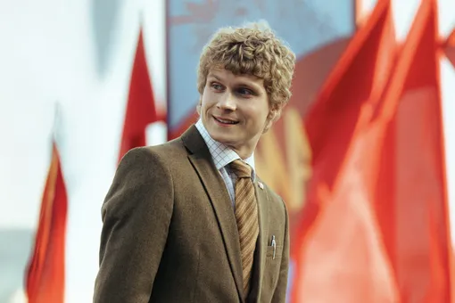 «Время счастливых», «Возвращение в Сайлент Хилл» и «Черное солнце»: кинодайджест конца февраля от Men Today «Время счастливых», «Возвращение в Сайлент Хилл» и «Черное солнце»: кинодайджест конца февраля от Men Today