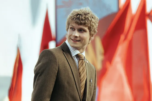 «Время счастливых», «Возвращение в Сайлент Хилл» и «Черное солнце»: кинодайджест конца февраля от Men Today