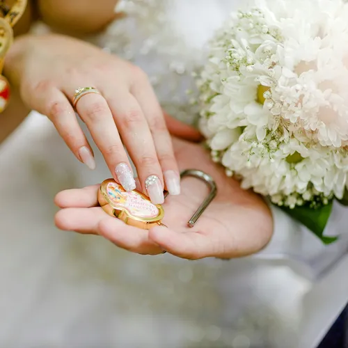 В России предложили ввести новый налоговый вычет: его можно получить только при одном условии