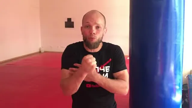 Нажми и смотри Нажми и смотри
