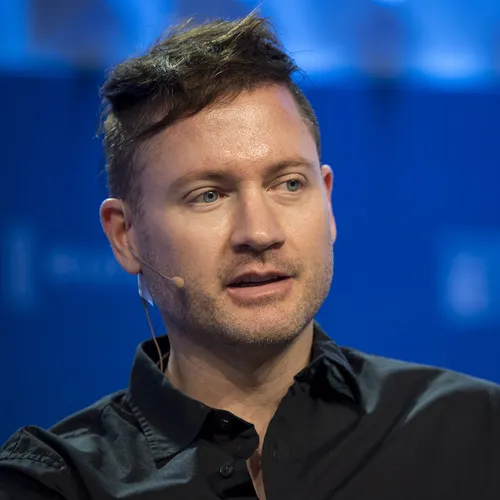 Как улучшить самооценку и самочувствие? Биохакер Брайан Джонсон поделился эффективными техниками