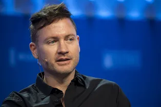 Как улучшить самооценку и самочувствие? Биохакер Брайан Джонсон поделился эффективными техниками