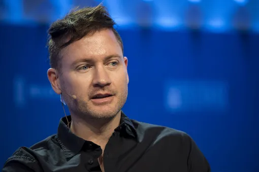 Как улучшить самооценку и самочувствие? Биохакер Брайан Джонсон поделился эффективными техниками