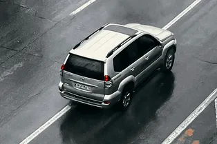 Штраф за пересечение сплошной разметки: когда водителю не грозит наказание Штраф за пересечение сплошной разметки: когда водителю не грозит наказание