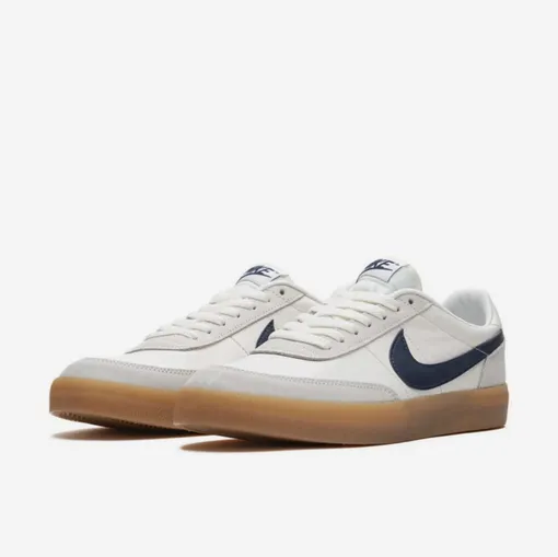 Nike Killshot 2 Leather Nike Killshot 2 Leather