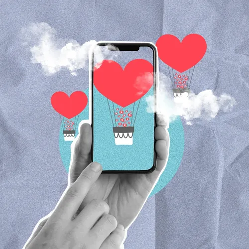 Что делать на первом свидании, чтобы за ним последовало второе: лучшие советы и темы для общения