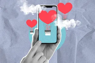 Что делать на первом свидании, чтобы за ним последовало второе: лучшие советы и темы для общения