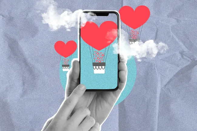 Что делать на первом свидании, чтобы за ним последовало второе: лучшие советы и темы для общения