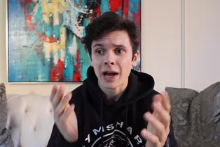 На сколько кг можно похудеть, если голодать 48 часов? Я проверил