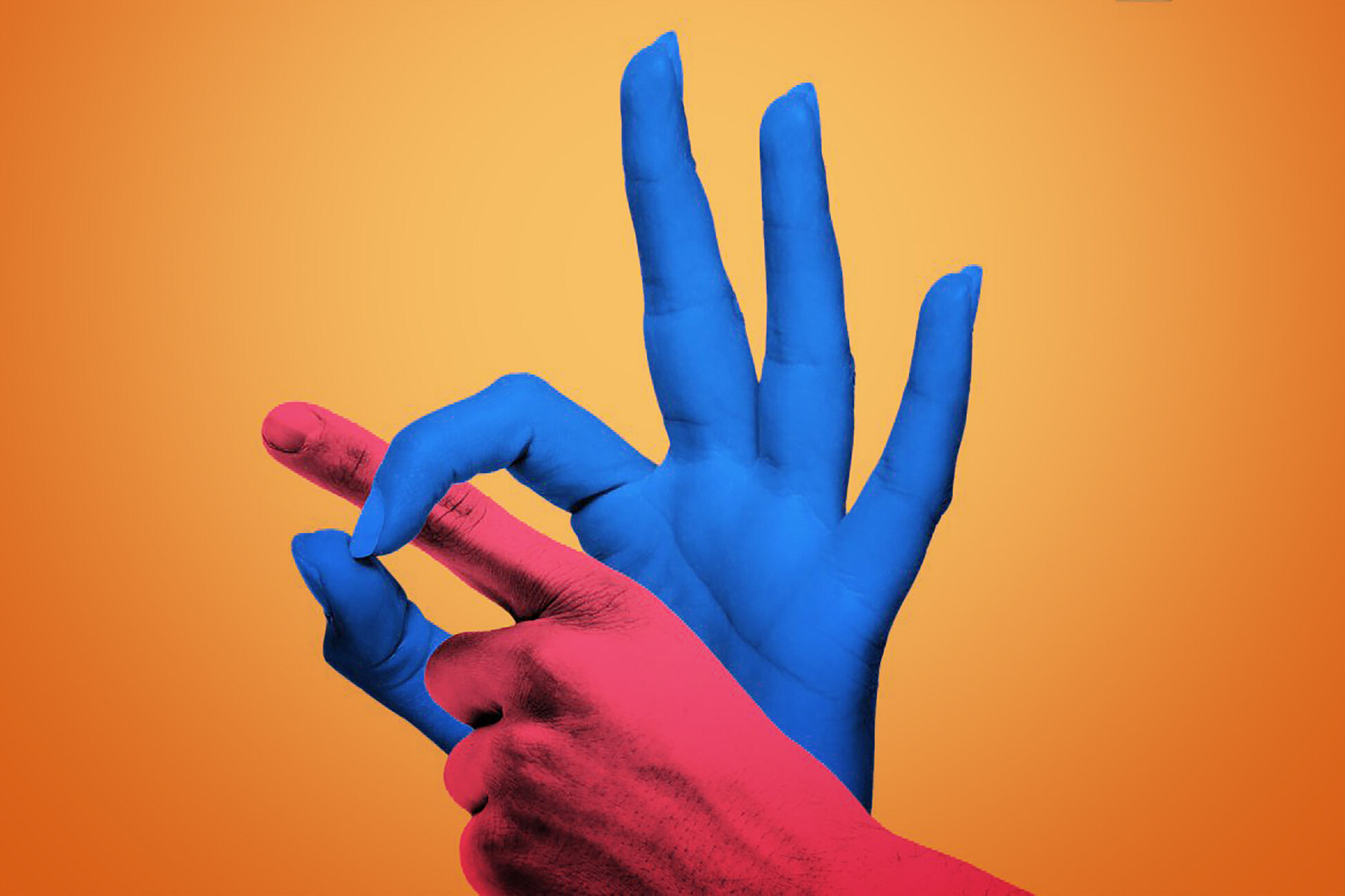 Әкемнің досы порно секс көру