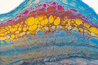 Правда ли, что у некоторых людей метаболизм быстрый, а у некоторых — медленный?