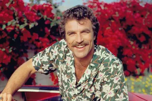 Как одеваться в стиле батя-core: 5 ретро-образов для мужчин