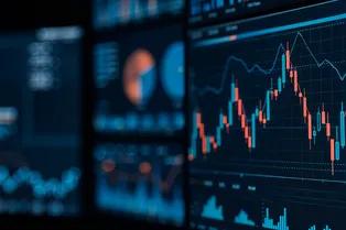 Нефть пошла на взлет: поможет ли это нашей экономике? Нефть пошла на взлет: поможет ли это нашей экономике?