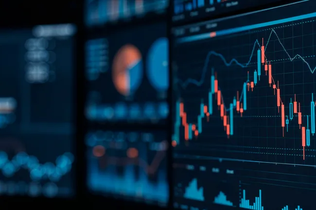 Нефть пошла на взлет: поможет ли это нашей экономике?