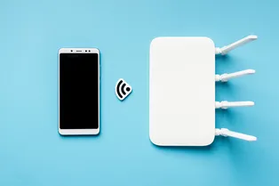 Москвичи скупают портативные роутеры и зарубежные SIM: цены на них взлетели в несколько раз